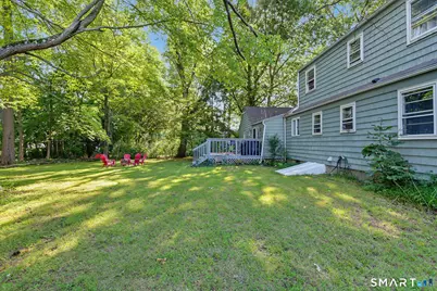 93 Woolsley Avenue, Trumbull, CT 06611 - Photo 23
