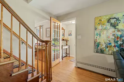 93 Woolsley Avenue, Trumbull, CT 06611 - Photo 9