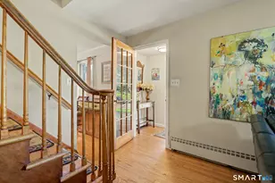 93 Woolsley Ave, Trumbull, CT 06611 - Photo 9