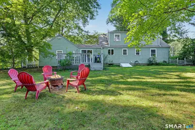93 Woolsley Avenue, Trumbull, CT 06611 - Photo 25
