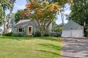 93 Woolsley Ave, Trumbull, CT 06611 - Photo 1