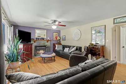 93 Woolsley Avenue, Trumbull, CT 06611 - Photo 11