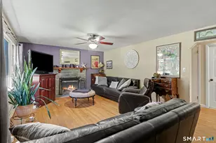 93 Woolsley Ave, Trumbull, CT 06611 - Photo 11
