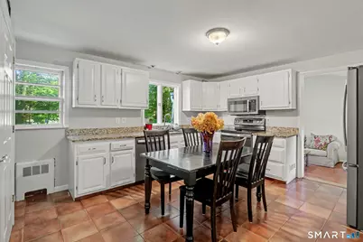 93 Woolsley Avenue, Trumbull, CT 06611 - Photo 3
