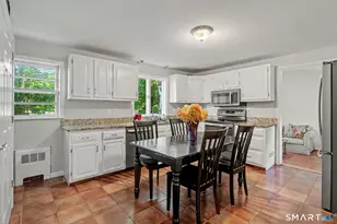 93 Woolsley Ave, Trumbull, CT 06611 - Photo 3