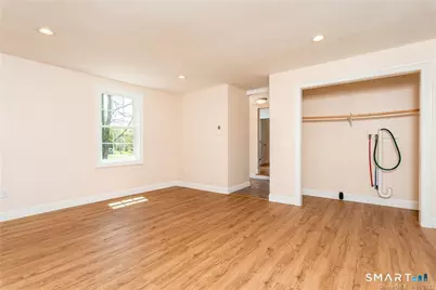 502 Stearns Street, Killingly, CT 56325 - Photo 7