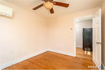 502 Stearns Street, Killingly, CT 56325 - Photo 13