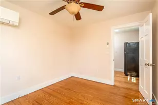 502 Stearns St, Killingly, CT 56325 - Photo 13