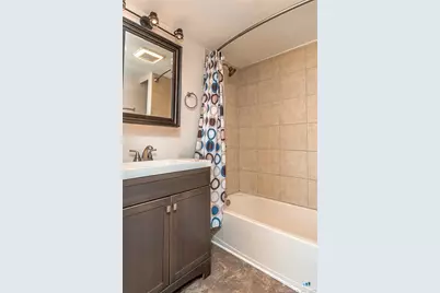 502 Stearns Street, Killingly, CT 56325 - Photo 9