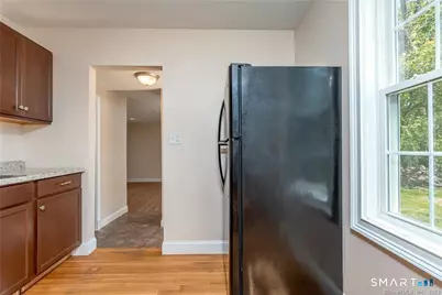 502 Stearns Street, Killingly, CT 56325 - Photo 15
