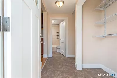 502 Stearns Street, Killingly, CT 56325 - Photo 3