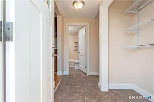 502 Stearns St, Killingly, CT 56325 - Photo 3