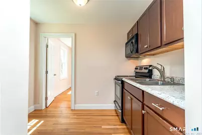 502 Stearns Street, Killingly, CT 56325 - Photo 11
