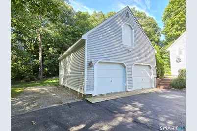 49 Fox Road, Putnam, CT 06260 - Photo 39