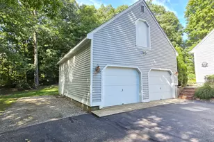 49 Fox Rd, Putnam, CT 06260 - Photo 39