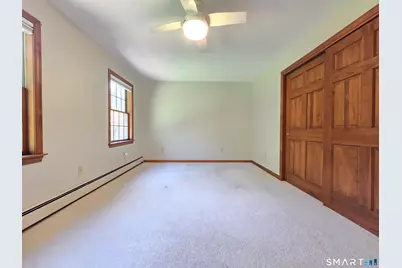 49 Fox Road, Putnam, CT 06260 - Photo 27