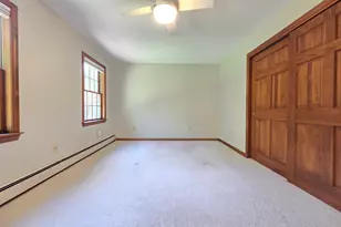 49 Fox Rd, Putnam, CT 06260 - Photo 27