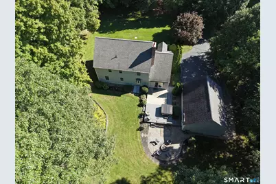 49 Fox Road, Putnam, CT 06260 - Photo 37