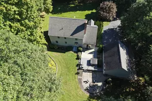 49 Fox Rd, Putnam, CT 06260 - Photo 37