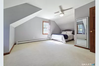 49 Fox Road, Putnam, CT 06260 - Photo 29
