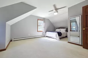 49 Fox Rd, Putnam, CT 06260 - Photo 29