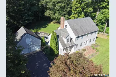 49 Fox Road, Putnam, CT 06260 - Photo 33
