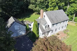 49 Fox Rd, Putnam, CT 06260 - Photo 33