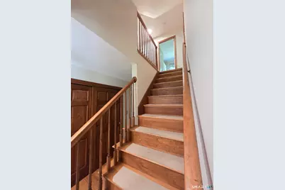 49 Fox Road, Putnam, CT 06260 - Photo 17