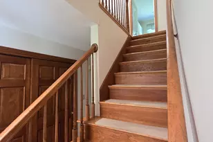 49 Fox Rd, Putnam, CT 06260 - Photo 17