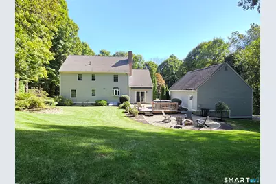 49 Fox Road, Putnam, CT 06260 - Photo 35