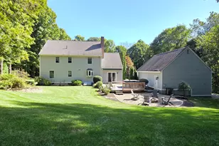 49 Fox Rd, Putnam, CT 06260 - Photo 35