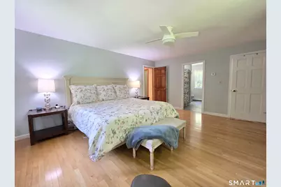 49 Fox Road, Putnam, CT 06260 - Photo 21