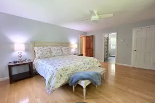 49 Fox Rd, Putnam, CT 06260 - Photo 21