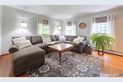 49 Fox Road, Putnam, CT 06260 - Photo 11