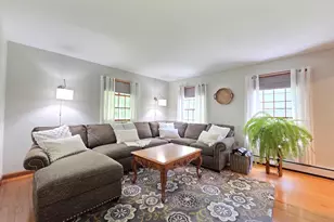 49 Fox Rd, Putnam, CT 06260 - Photo 11