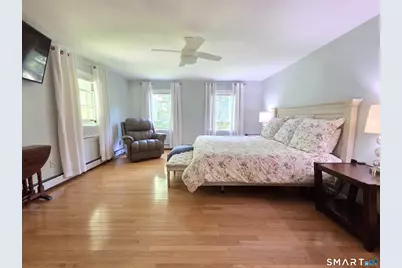 49 Fox Road, Putnam, CT 06260 - Photo 19