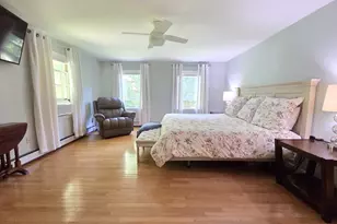 49 Fox Rd, Putnam, CT 06260 - Photo 19