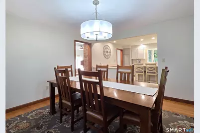49 Fox Road, Putnam, CT 06260 - Photo 9