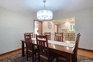 49 Fox Rd, Putnam, CT 06260 - Photo 9