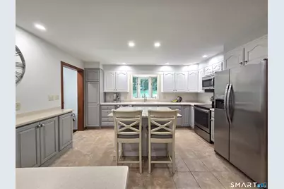 49 Fox Road, Putnam, CT 06260 - Photo 5
