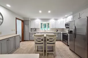 49 Fox Rd, Putnam, CT 06260 - Photo 5