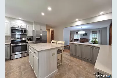 49 Fox Road, Putnam, CT 06260 - Photo 7