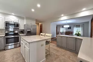 49 Fox Rd, Putnam, CT 06260 - Photo 7