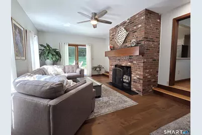 49 Fox Road, Putnam, CT 06260 - Photo 15