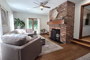 49 Fox Rd, Putnam, CT 06260 - Photo 15