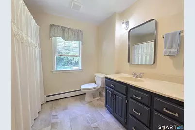 49 Fox Road, Putnam, CT 06260 - Photo 25