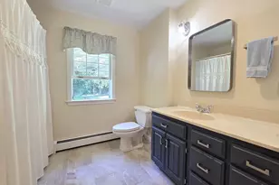49 Fox Rd, Putnam, CT 06260 - Photo 25