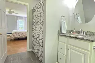 49 Fox Rd, Putnam, CT 06260 - Photo 23