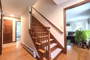 49 Fox Rd, Putnam, CT 06260 - Photo 3