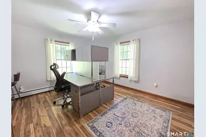 49 Fox Road, Putnam, CT 06260 - Photo 13